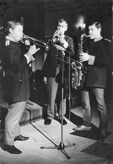 pete morton5